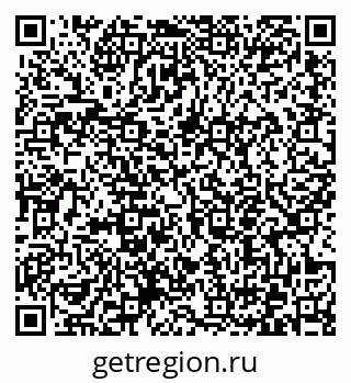 79372156596