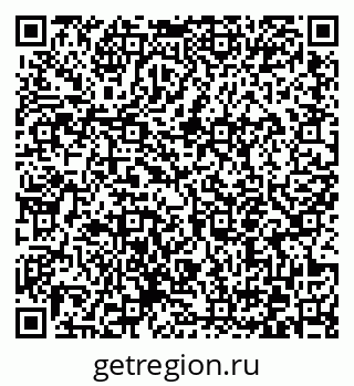 79372156597