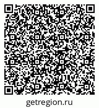 79372156598