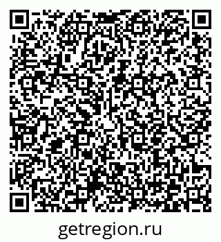 79372156600