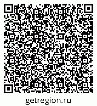 79372156602
