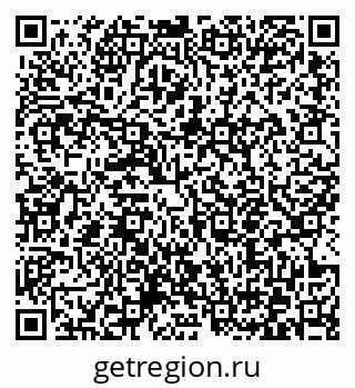 79372156604