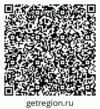 79372156605