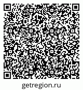 79372156606