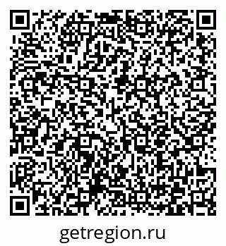 79372156609