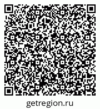 79372156611