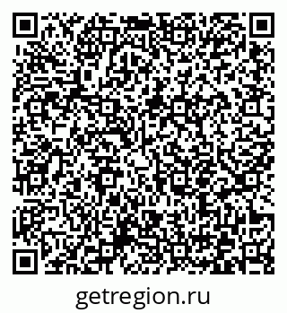 79372156612
