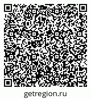 79372156614