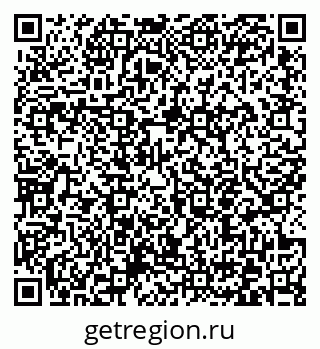 79372156615