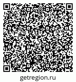 79372156619