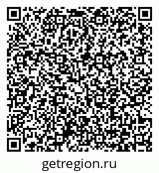79372156620