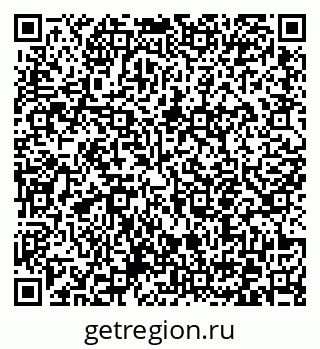 79372156621