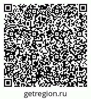 79372156625
