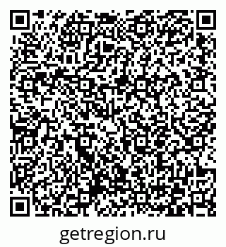 79372156626