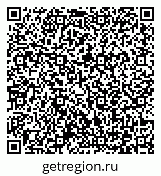 79372156631