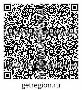 79372156633