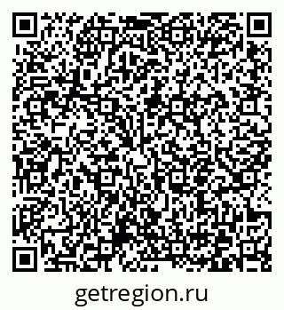 79372156635