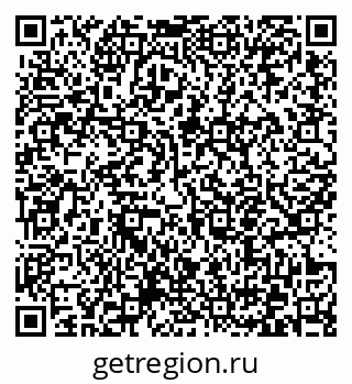 79372156638
