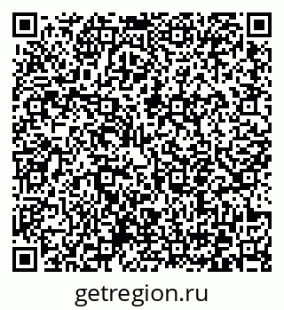 79372156639