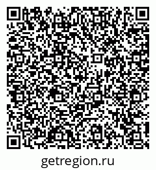 79372156645