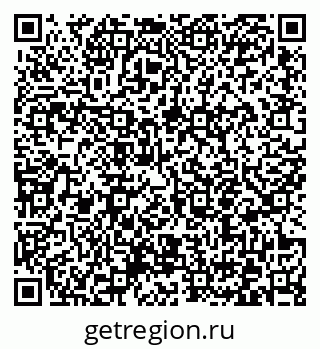 79372156652