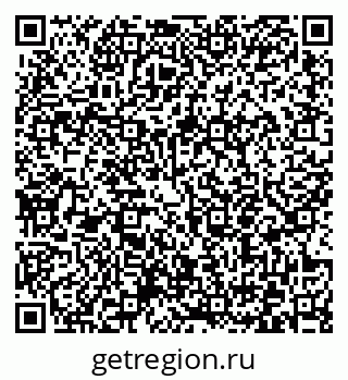 79372156656