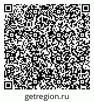 79372156660