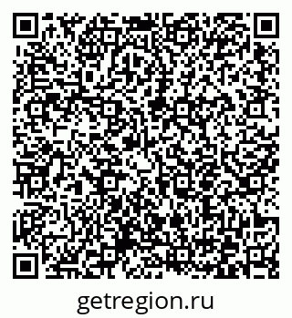 79372156661