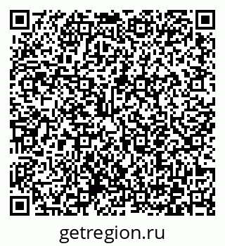 79372156663