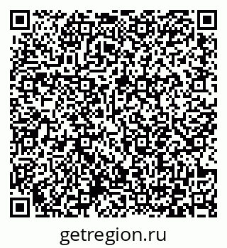 79372156666