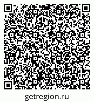 79372156667