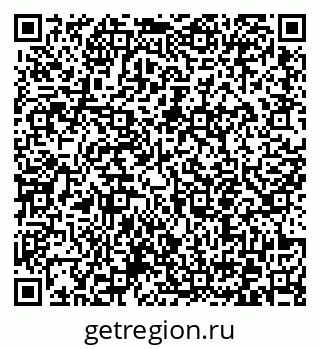 79372156669