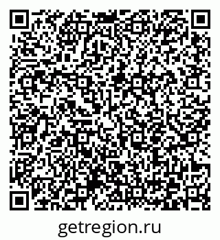 79372156672
