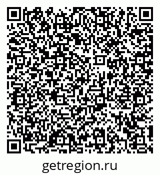 79372156684