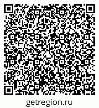 79372156688