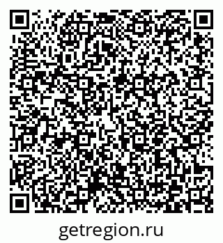 79372156689