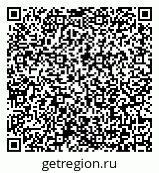 79372156692