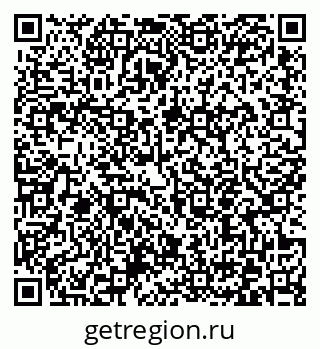 79372156693