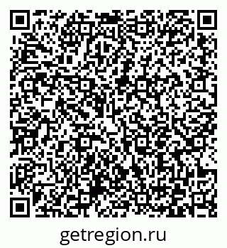 79372156694