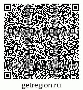 79372156699