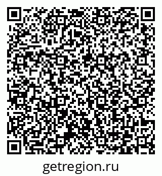 79372156701