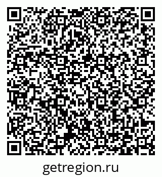 79372156702