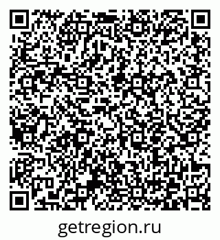 79372156707