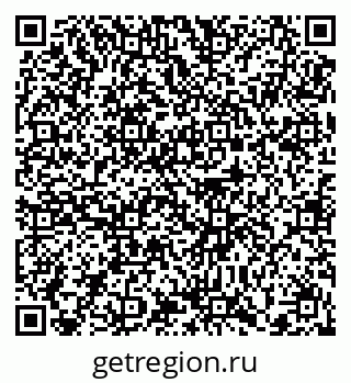 79372156709