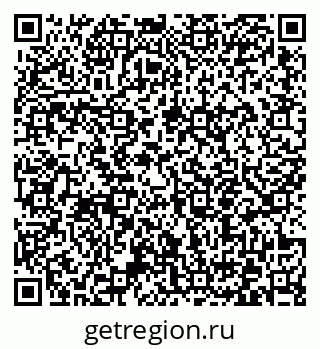 79372156711