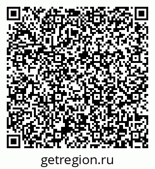 79372156712