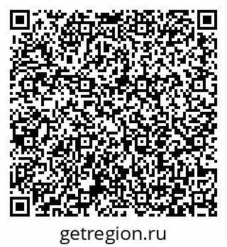 79372156713