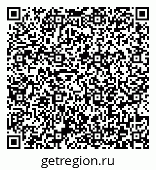 79372156714
