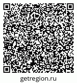 79372156715