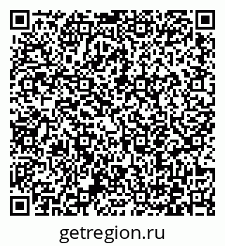 79372156717